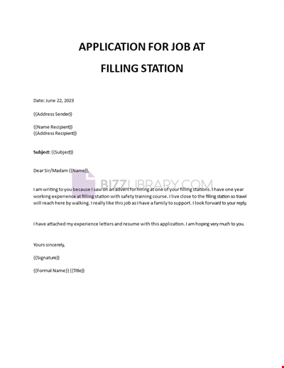 Application Change Of Department application-change-of-department