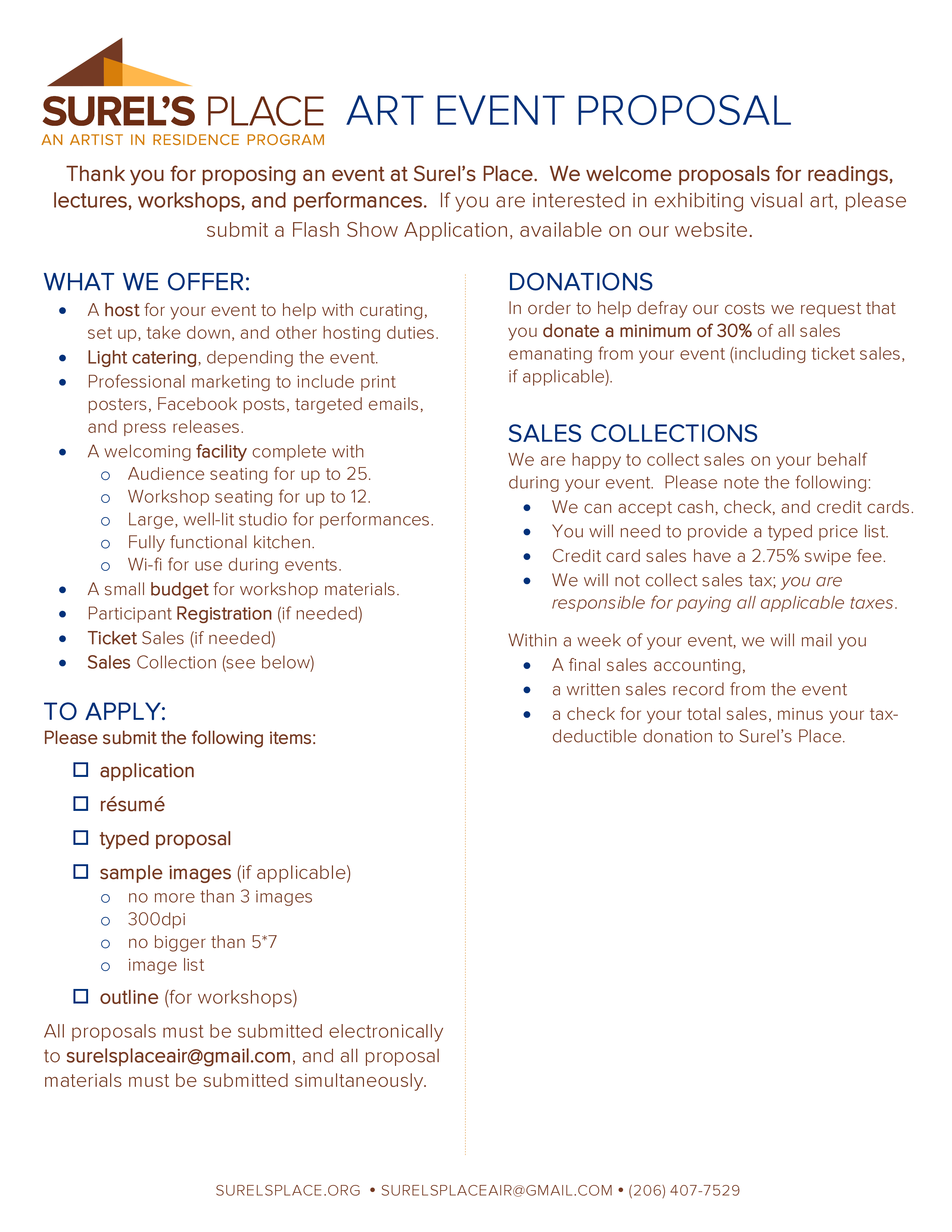 Event Proposal Template Create A Winning Sales Proposal event-proposal-template-create-a-winning-sales-proposal