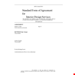 Id example document template