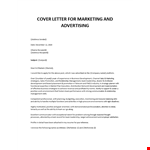 marketing-and-advertising-cover-letter