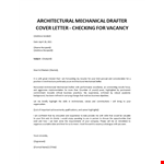 cover-letter-for-architectural-draughtsman