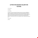 letter-for-advance-salary-for-festival