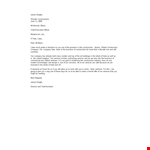 Company Letter of Introduction: Construction Services by James Dwight example document template