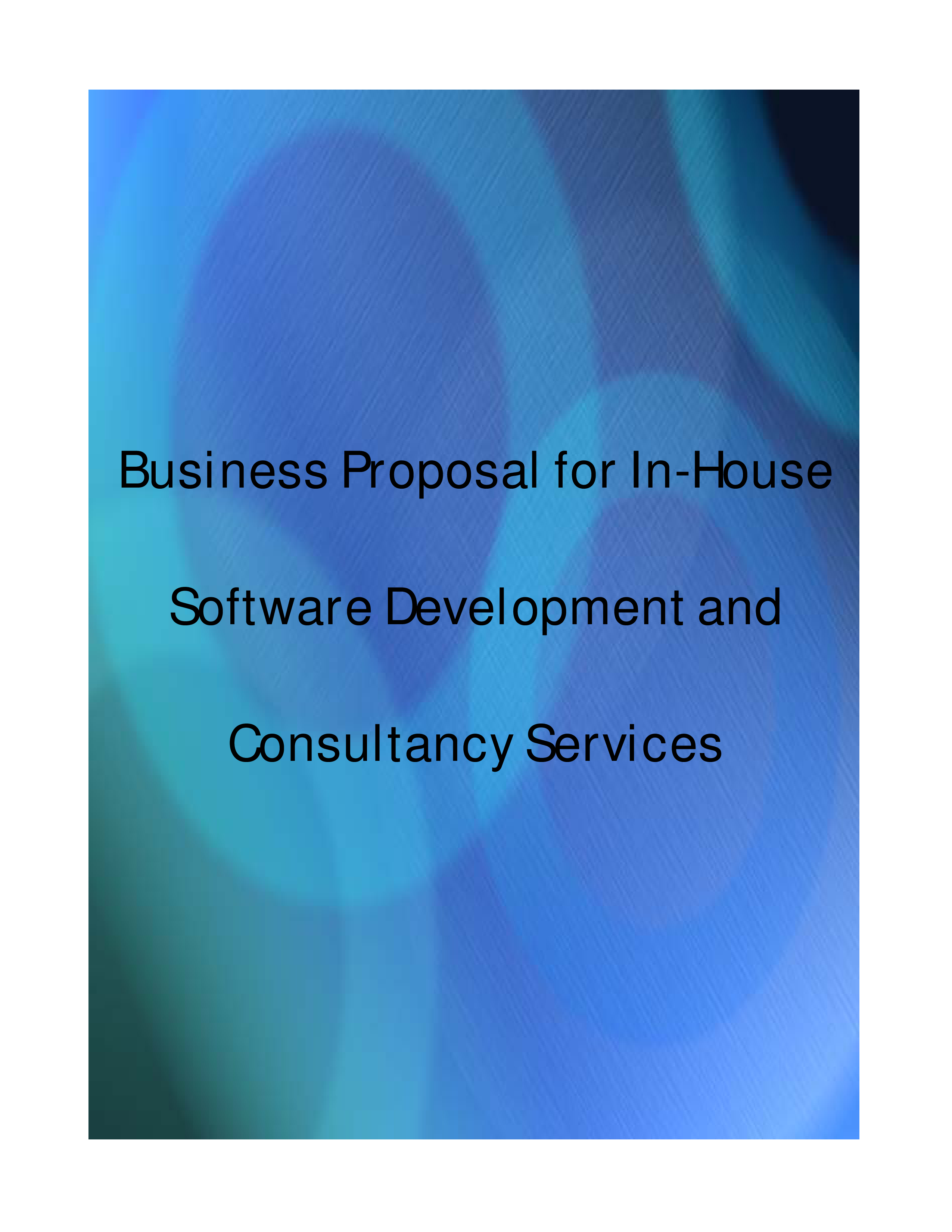 Product Development Business Plan Sample Pdf Product Development Business Plan Sample Pdf