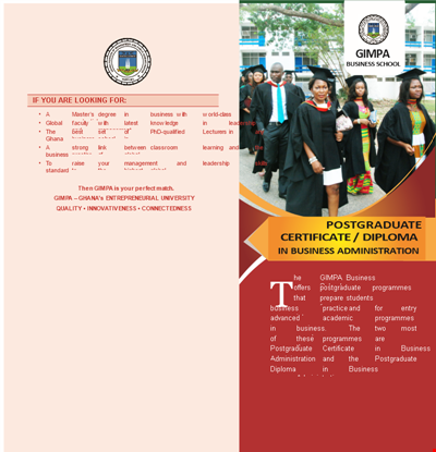 Post Graduate Certificate In Quality Management