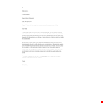 Restaurant Complaint Response - Ensuring Satisfaction for Your Celebration | Wella example document template