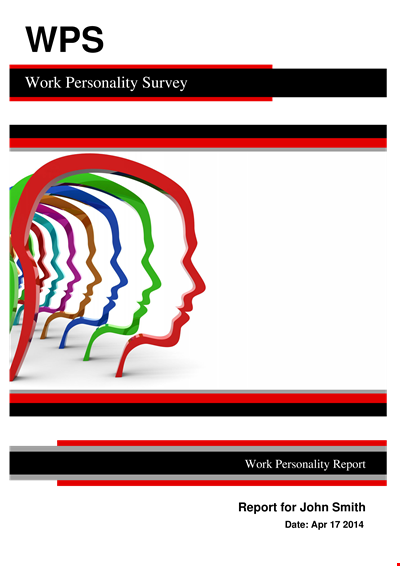 college-principal-job-description-templates-at-allbusinesstemplates