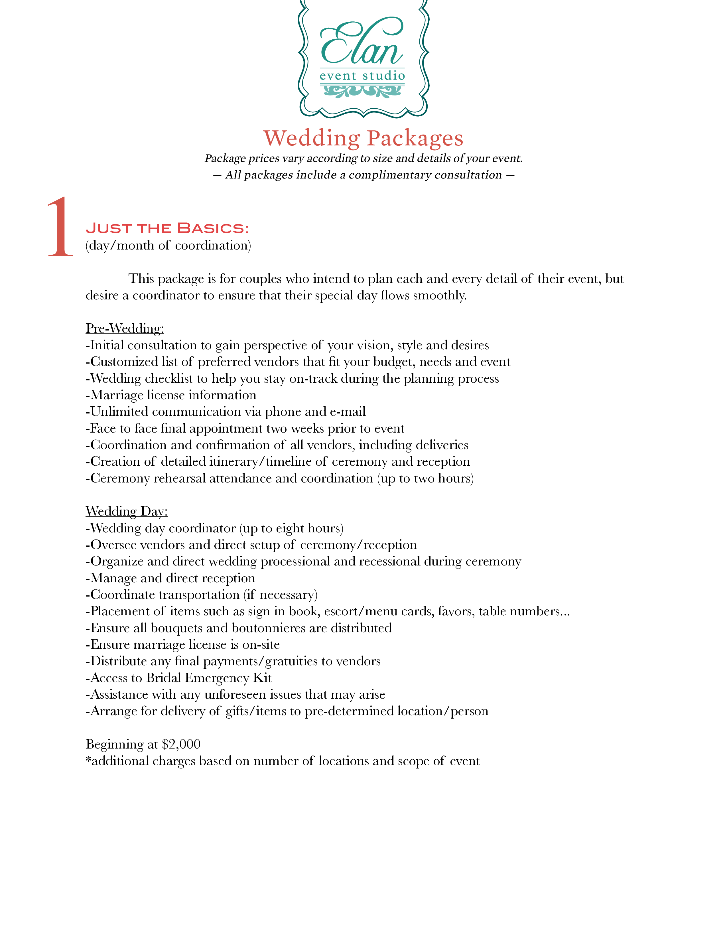 wedding-vendor-payment-schedule