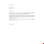 Proof of Employment Letter - Anthony Willis, Currently Employed at Jones example document template 