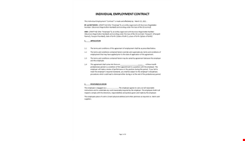 employment-contract-example