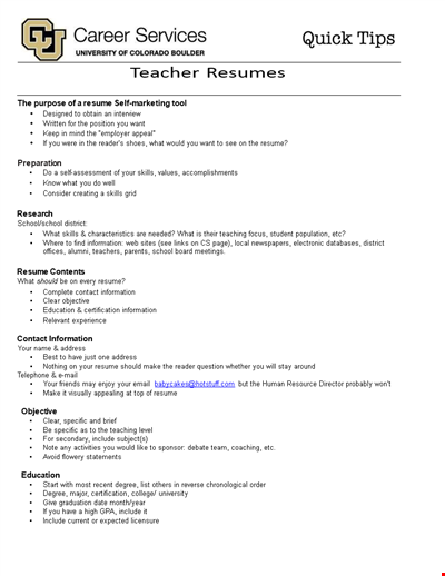 craft-an-effective-essay-with-our-outline-template-claim-statement