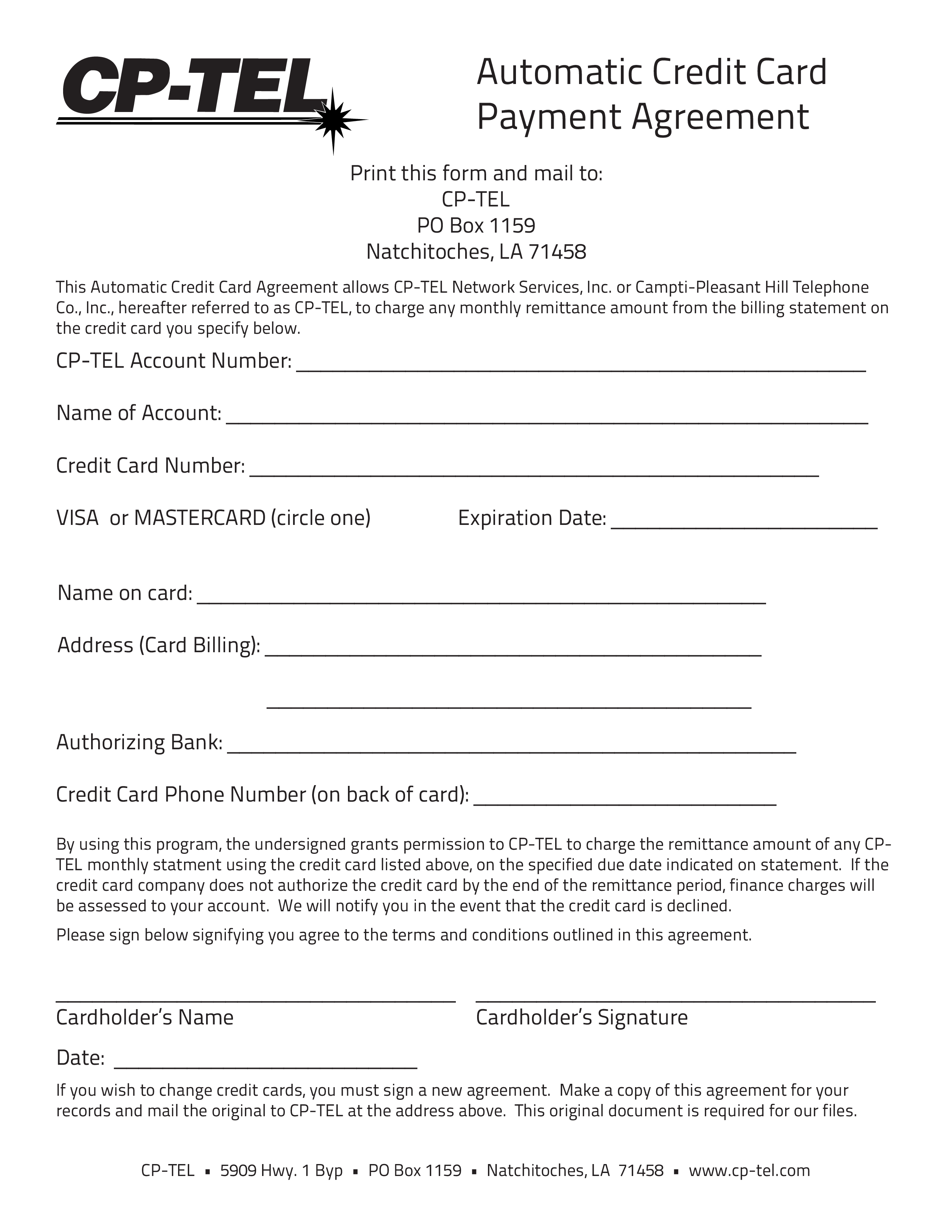 download-payment-agreement-template-create-a-credit-agreement