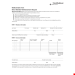 Claim Reimbursement Form for UnitedHealthcare Members - Submit Your Services example document template