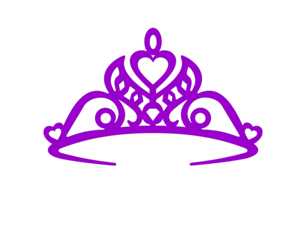 crown-template-editable-printable-options-60-designs-available