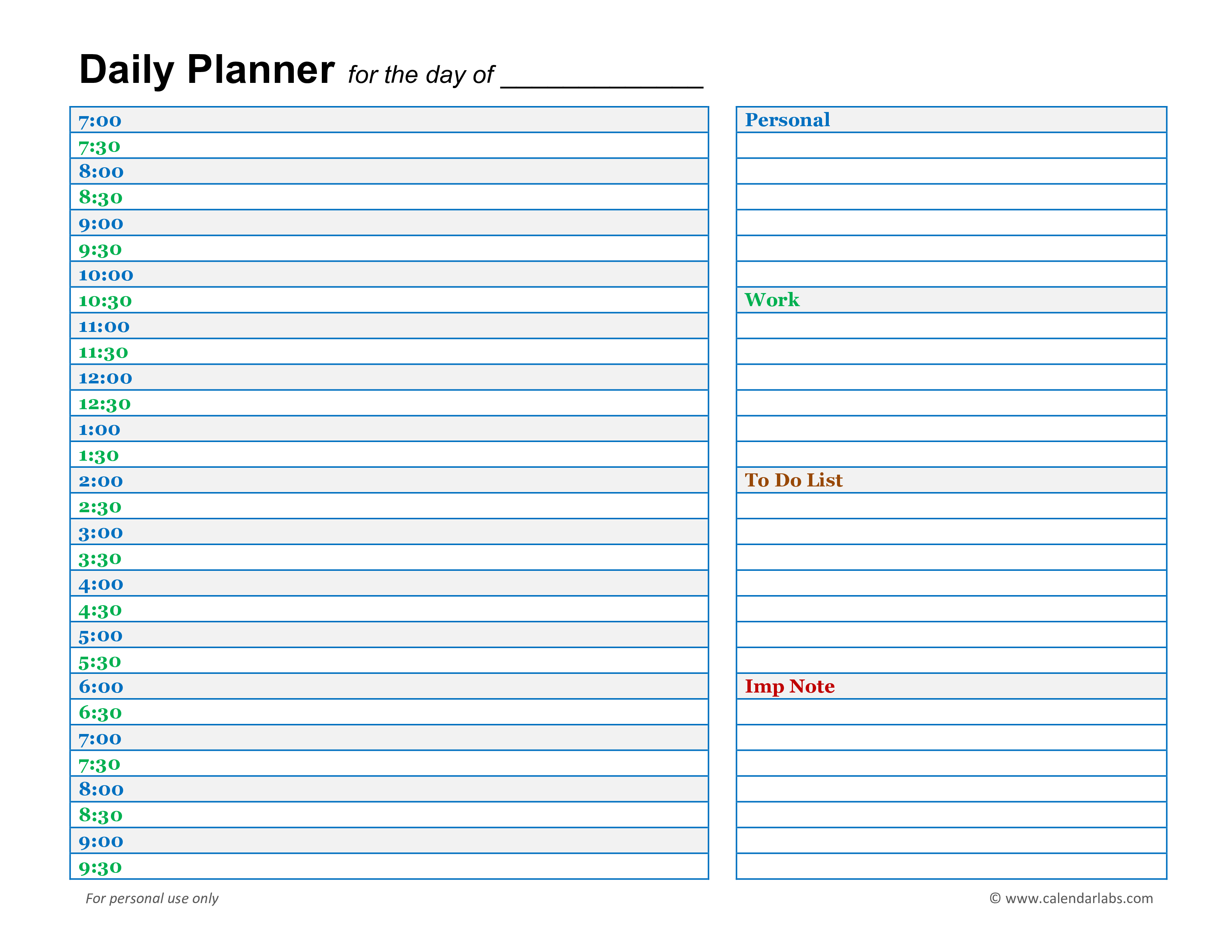 personal-daily-planner-template-organize-your-day
