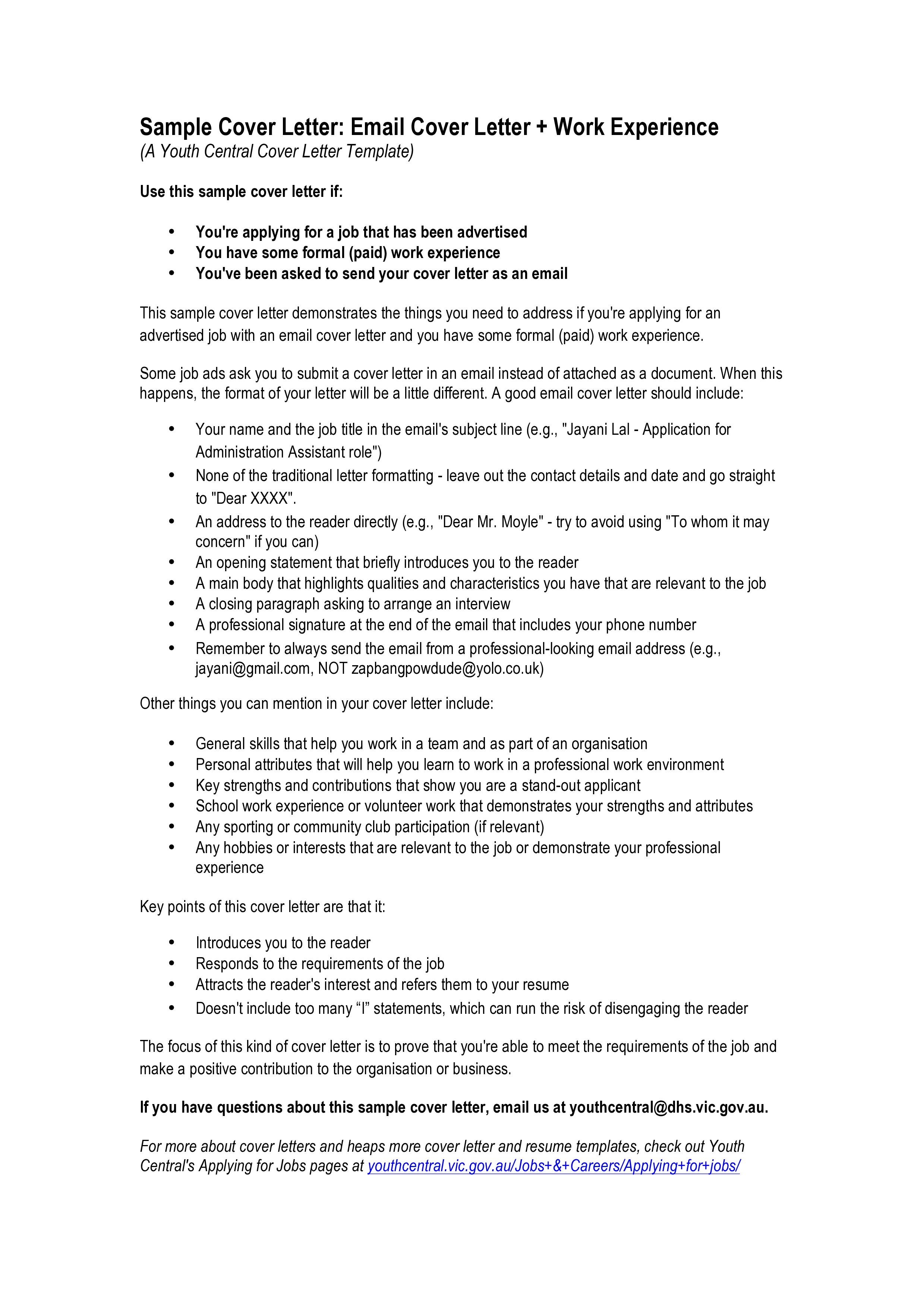 email-job-application-letter-in-pdf