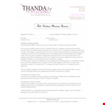 Wedding Planer Contract Template Download Crunuarelw example document template