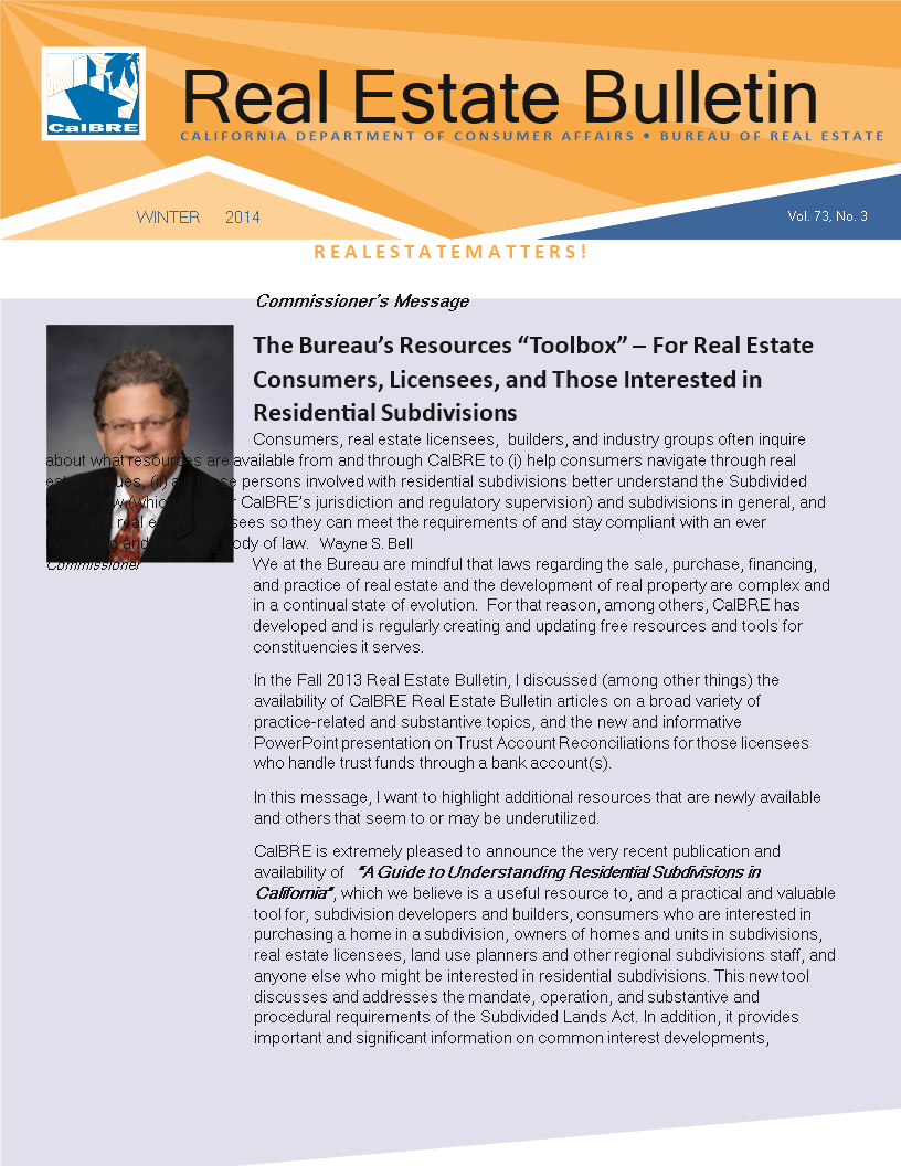camtasia templates real estate camtasia templates real estate