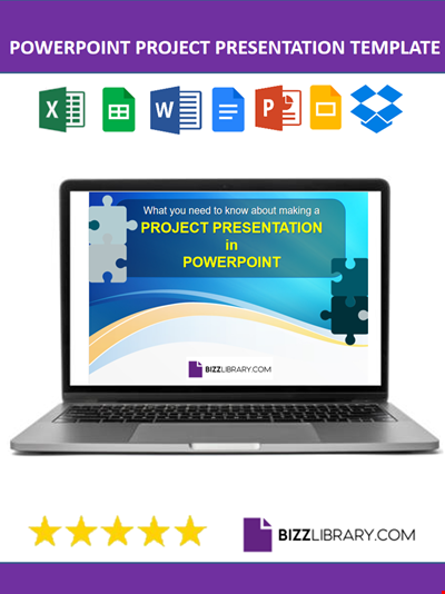 Project Powerpoint