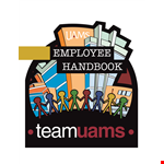 Free Employee Handbook Sample - Essential Guidelines for Employee Leave example document template 