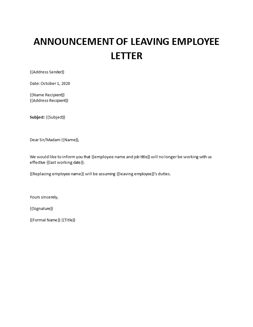 leaving-job-notice-letter-template-doc-sample-tacitpr-vrogue-co