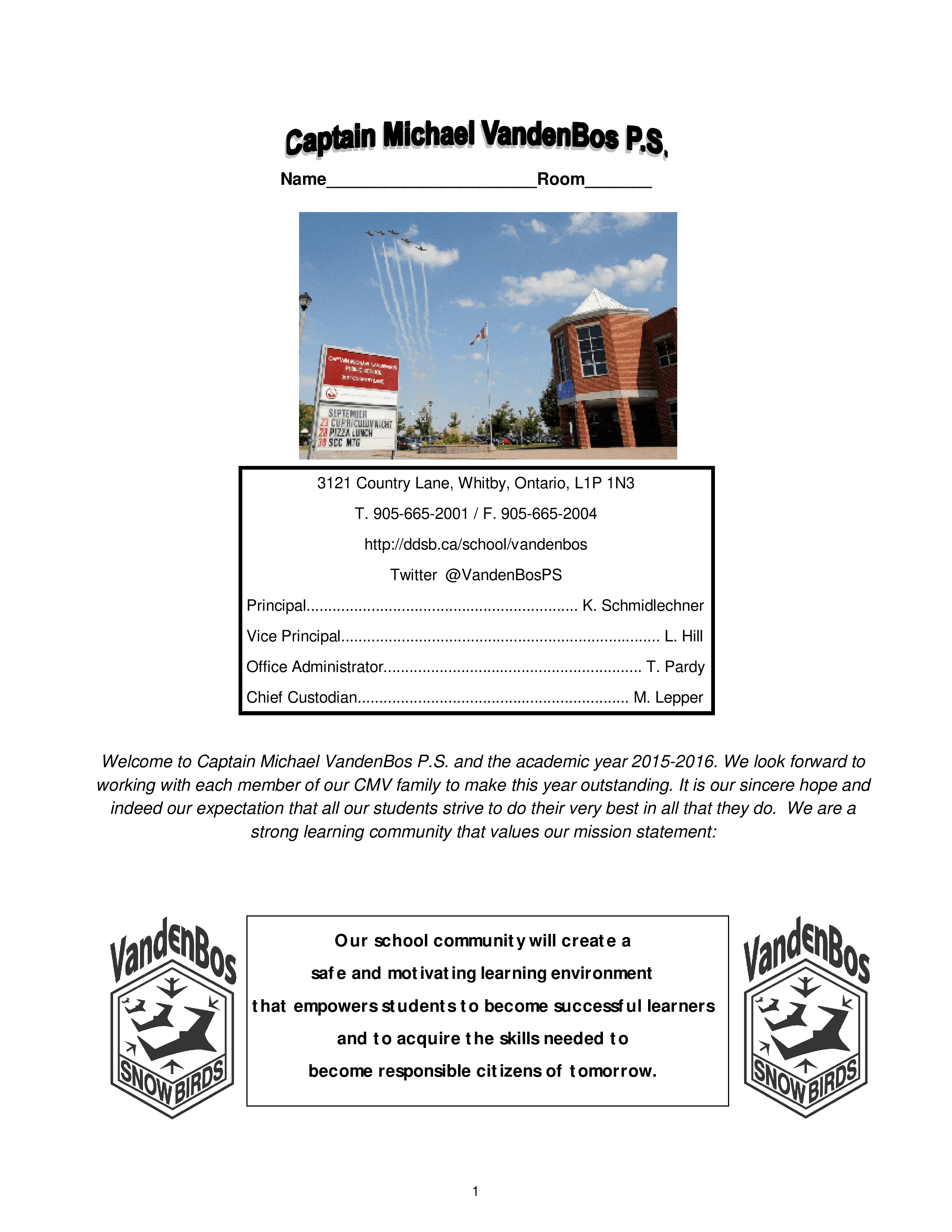 School Daily Agenda Planner Template school-daily-agenda-planner-template