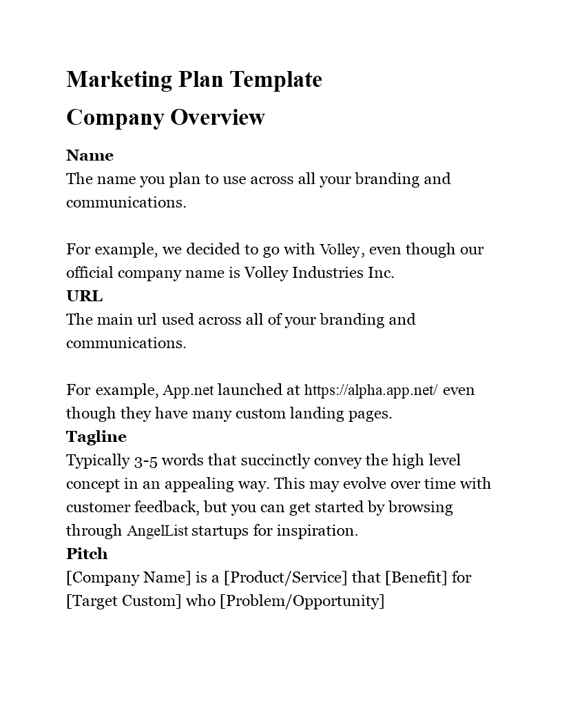 Create A Winning Marketing Plan Free Template And Examples create-a-winning-marketing-plan-free-template-and-examples