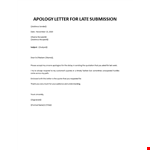 apology-letter-for-late-submission