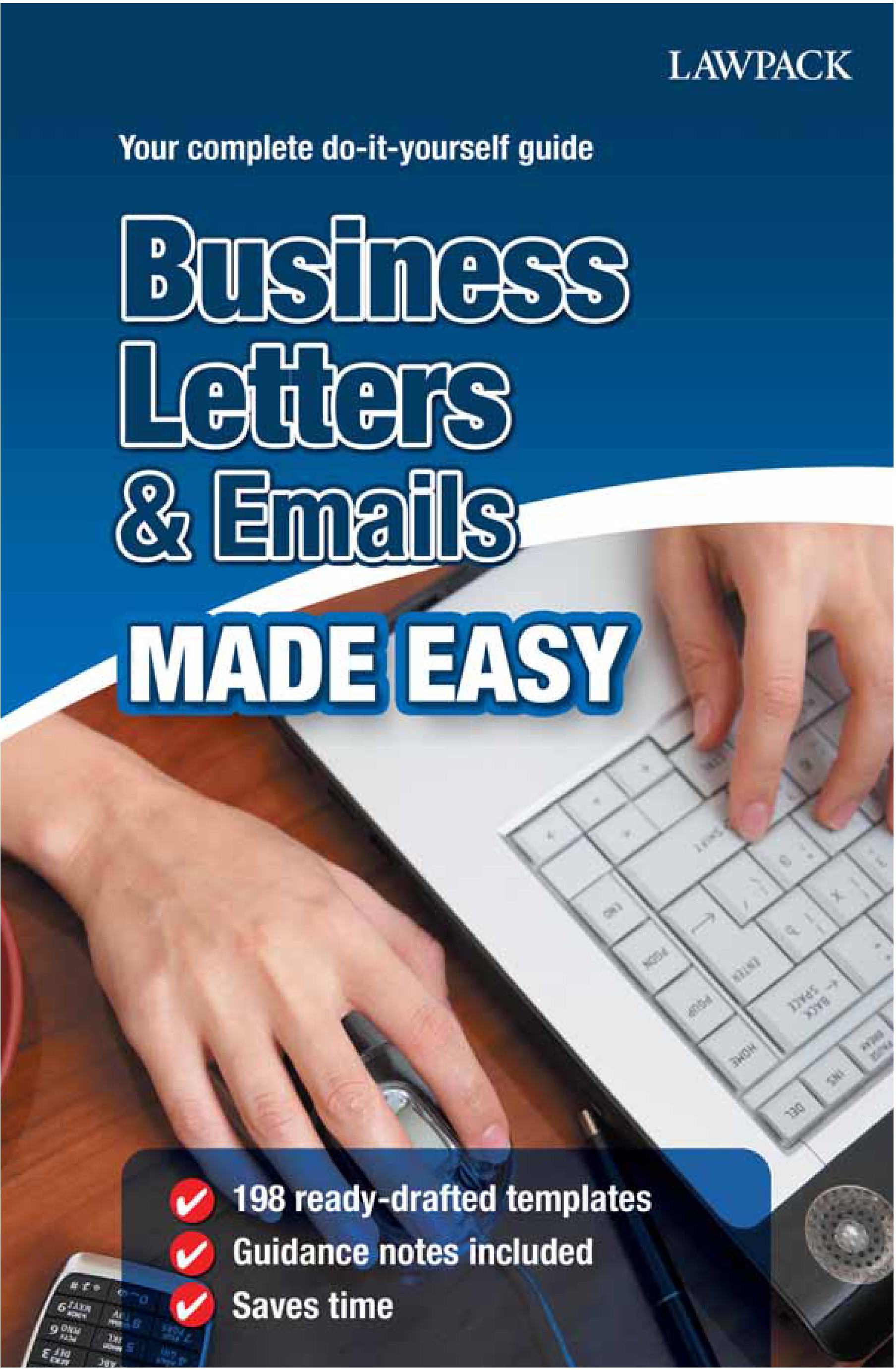 how to get an official business email