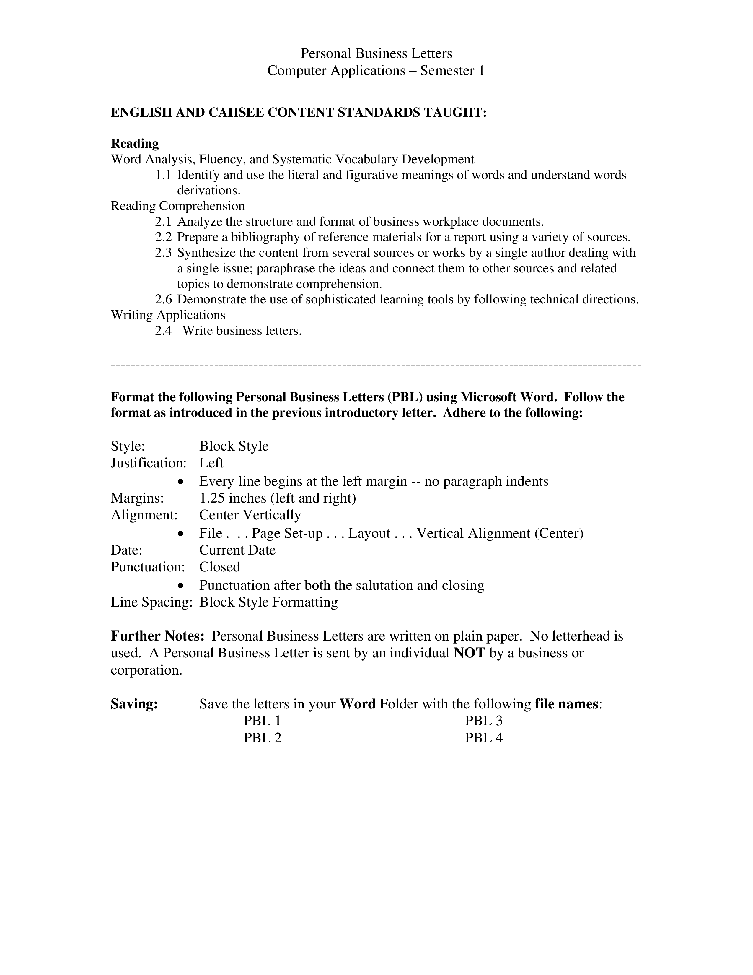 Professional Business Email Format jpg professional-business-email-format-jpg