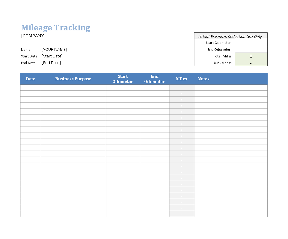 keep-track-of-your-mileage-with-our-mileage-log-template-download-now