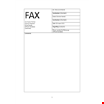 blank-fax-cover-sheet