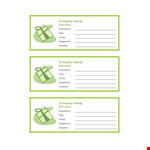 Amazing Coupon Sample Template example document template