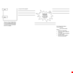Create Compelling Plots with Our Plot Diagram Template - Unleash Your Creativity Actively! example document template 
