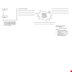 Create Compelling Plots with Our Plot Diagram Template - Unleash Your Creativity Actively! example document template