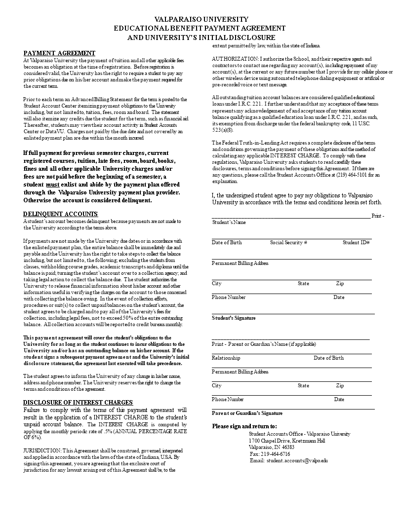 Payment Agreement Template For Students University Account Payment what-is-a-payment-facilitator-and-how-does-it-work-blog-workast