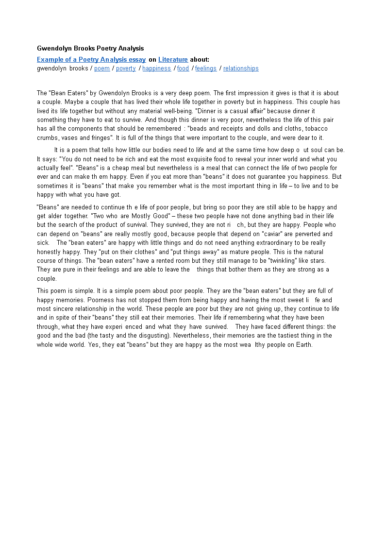 Poetry Analysis Essay Template all-you-need-to-know-about-how-to-write-poetry-analysis-papercoach