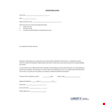 Disciplinary Action: Employee Write Up Form & Period example document template