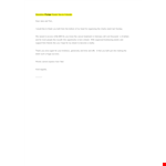 Donation Thank You Letter To Friend example document template