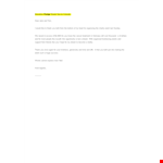 Donation Thank You Letter To Friend example document template 
