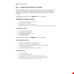 Swot Analysis Assignment Template Word example document template 