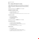 Swot Analysis Assignment Template Word example document template