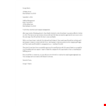 Retirement Goodbye Letter To Coworkers example document template 