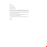 Thank You Letter After Job Offer Example Word Format example document template 