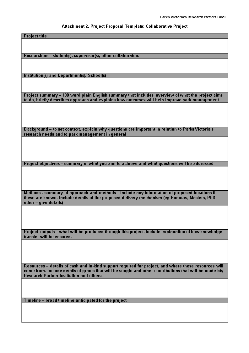 project-proposal-template-includes-project-details-and-summary