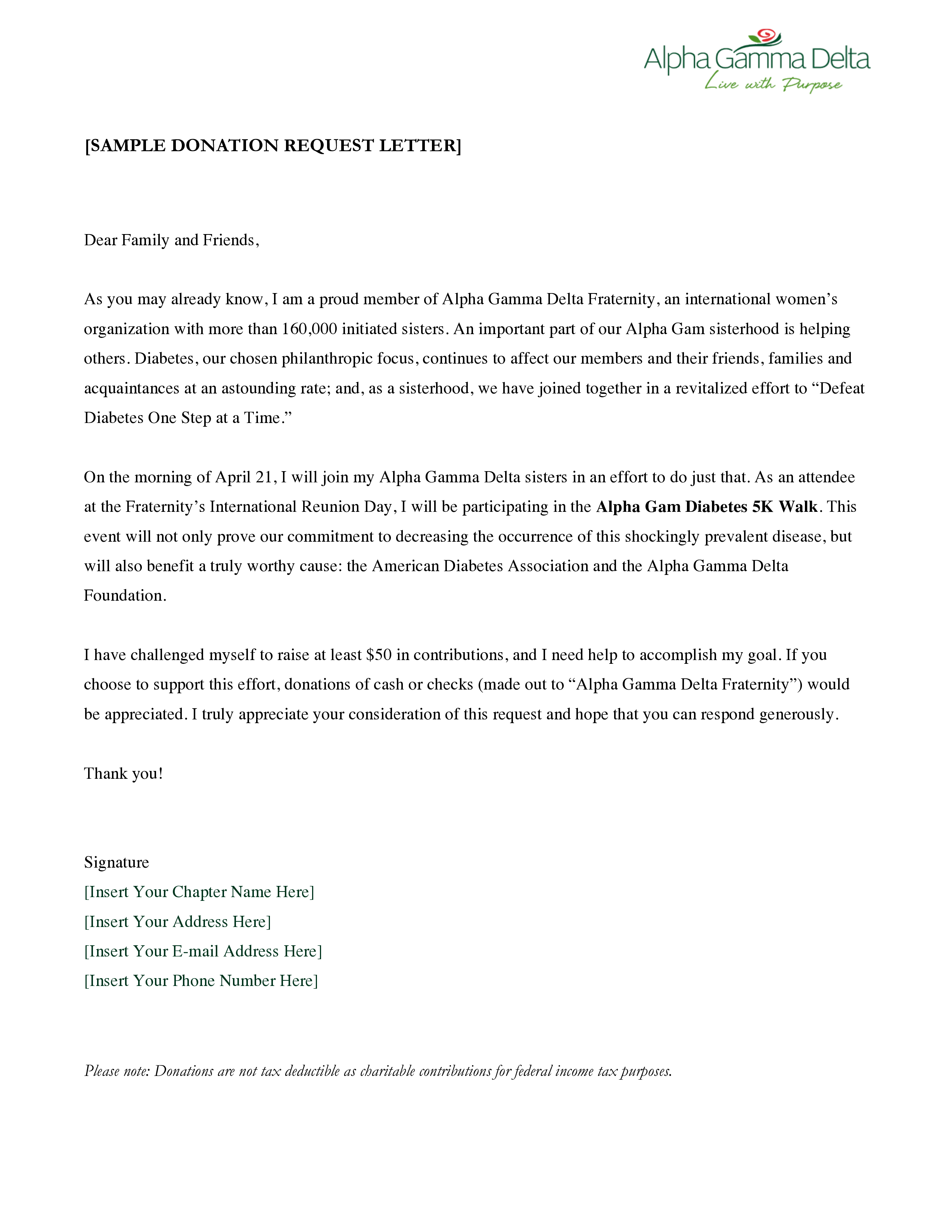 formal-donation-request-letter-template