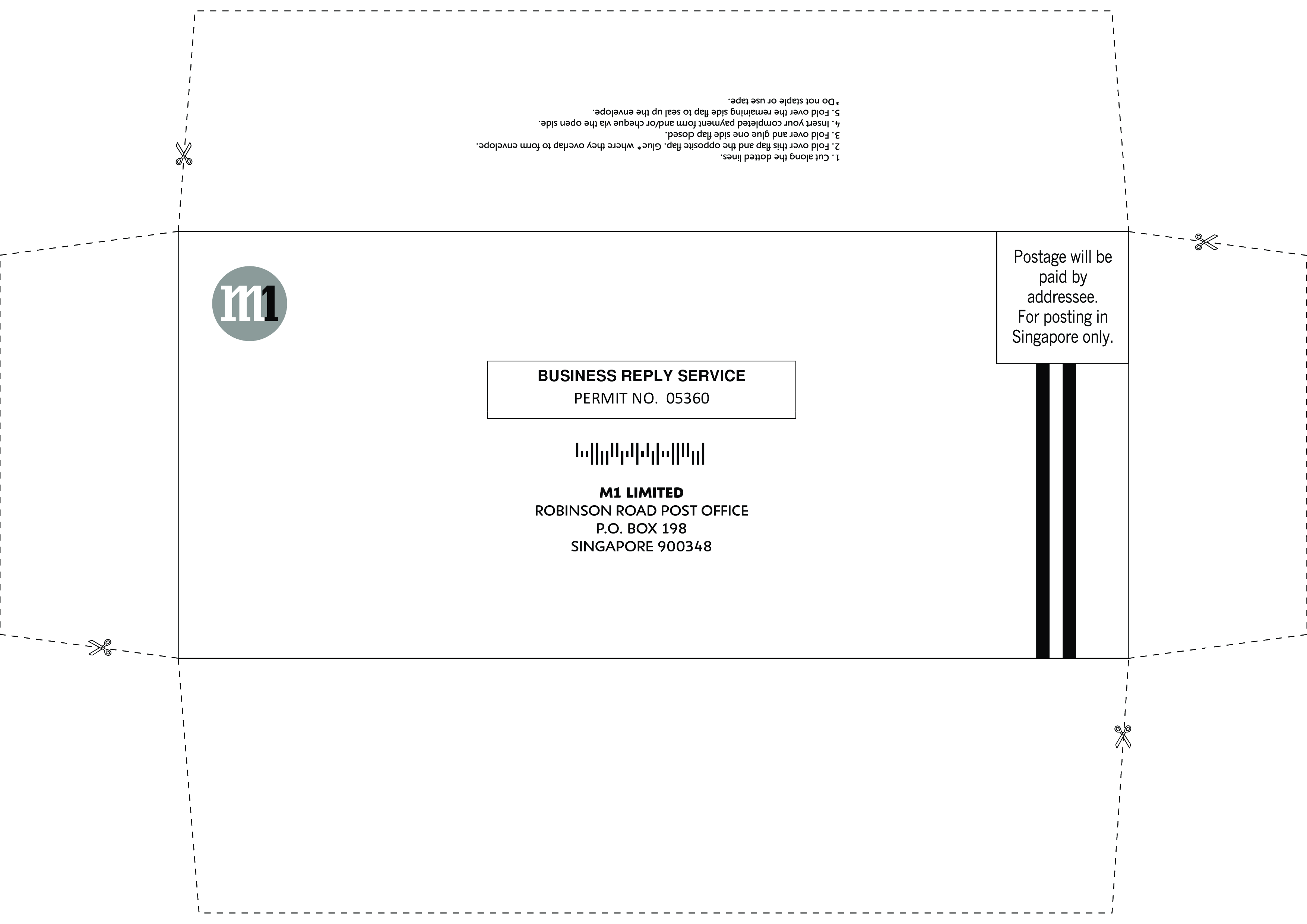 Custom Envelope Templates Free Design Options Download Now custom-envelope-templates-free-design-options-download-now
