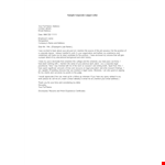 Corporate Lawyer Job Application Letter example document template 