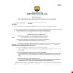 Legal Guardianship Form - Secure Court-Approved Residence Arrangement | State-Legal Document example document template