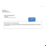 Chase Bank Income Statement - Account Services, Balances, and Amounts example document template 